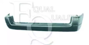 Буфер EQUAL QUALITY P0728