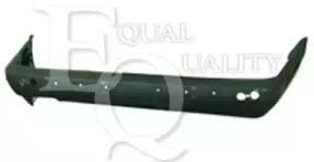 Буфер EQUAL QUALITY P0731