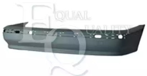 Буфер EQUAL QUALITY P0732