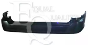 Буфер EQUAL QUALITY P0740