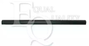 Буфер EQUAL QUALITY P0741