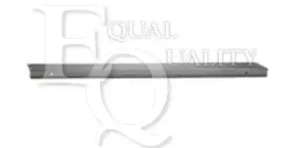 Буфер EQUAL QUALITY P0742