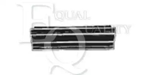 Буфер EQUAL QUALITY P0747