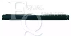 Буфер EQUAL QUALITY P0749