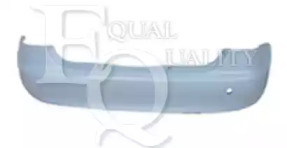 Буфер EQUAL QUALITY P0754