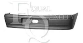 Буфер EQUAL QUALITY P0757