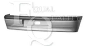 Буфер EQUAL QUALITY P0758