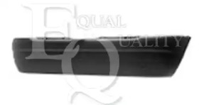 Буфер EQUAL QUALITY P0759