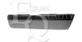  EQUAL QUALITY P0760