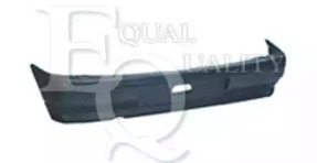 Буфер EQUAL QUALITY P0763