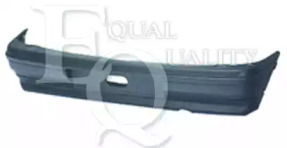 Буфер EQUAL QUALITY P0764