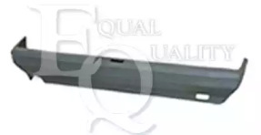 Буфер EQUAL QUALITY P0767