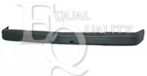 Буфер EQUAL QUALITY P0768