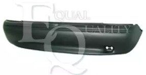 Буфер EQUAL QUALITY P0770