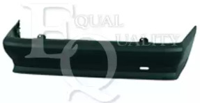 Буфер EQUAL QUALITY P0777