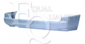 Буфер EQUAL QUALITY P0791