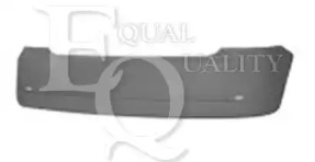 Буфер EQUAL QUALITY P0796