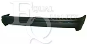 Буфер EQUAL QUALITY P0798