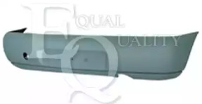 Буфер EQUAL QUALITY P0800