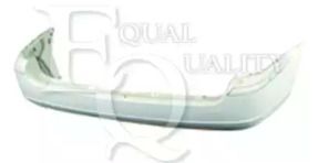 Буфер EQUAL QUALITY P0805