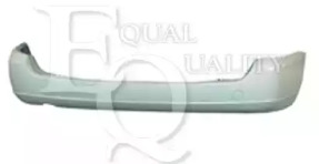 Буфер EQUAL QUALITY P0806