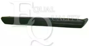 Буфер EQUAL QUALITY P0808