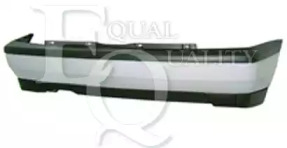 Буфер EQUAL QUALITY P0812