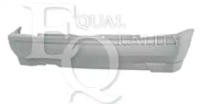 Буфер EQUAL QUALITY P0814