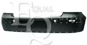 Буфер EQUAL QUALITY P0815