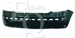 Буфер EQUAL QUALITY P0818