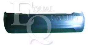 Буфер EQUAL QUALITY P0833