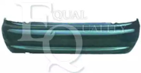 Буфер EQUAL QUALITY P0838