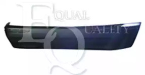 Буфер EQUAL QUALITY P0841