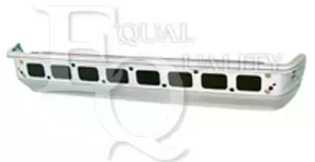 Буфер EQUAL QUALITY P0842