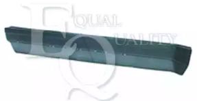 Буфер EQUAL QUALITY P0843