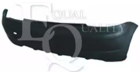 Буфер EQUAL QUALITY P0846