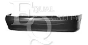 Буфер EQUAL QUALITY P0850