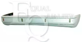 Буфер EQUAL QUALITY P0853