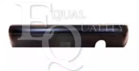  EQUAL QUALITY P0857