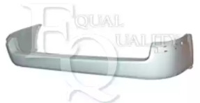  EQUAL QUALITY P0862