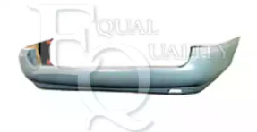 Буфер EQUAL QUALITY P0863