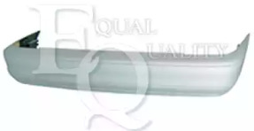 Буфер EQUAL QUALITY P0864