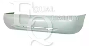 Буфер EQUAL QUALITY P0865