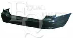 Буфер EQUAL QUALITY P0871