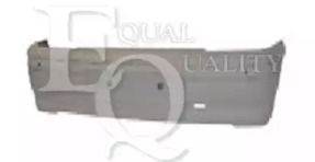 Буфер EQUAL QUALITY P0872