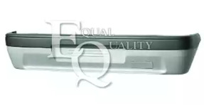 Буфер EQUAL QUALITY P0874