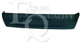 Буфер EQUAL QUALITY P0875