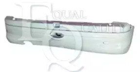 Буфер EQUAL QUALITY P0878