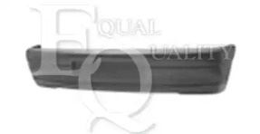 Буфер EQUAL QUALITY P0879