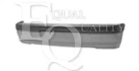 Буфер EQUAL QUALITY P0880